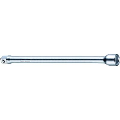 Przedłużka Stahlwille 1/2 cala 255mm Przedłużka Stahlwille 1/2 cala 255mm