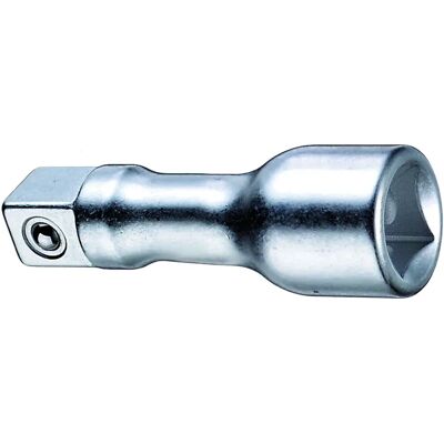 Stahlwille 13010004 Steckschlüsselverlängerung - Präzise, Robust, Kompakt Stahlwille 13010004 Steckschlüsselverlängerung - Präzise, Robust, Kompakt