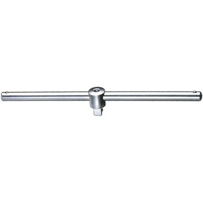 Stahlwille 13070000 Chiave a T 1/2 pollice - Manico a T Stahlwille 13070000 Chiave a T 1/2 pollice - Manico a T