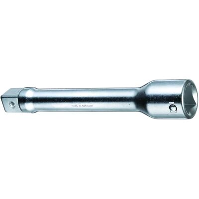 Prolunga Stahlwille Modello 559/8 - 3/4 pollici - 200mm Prolunga Stahlwille Modello 559/8 - 3/4 pollici - 200mm