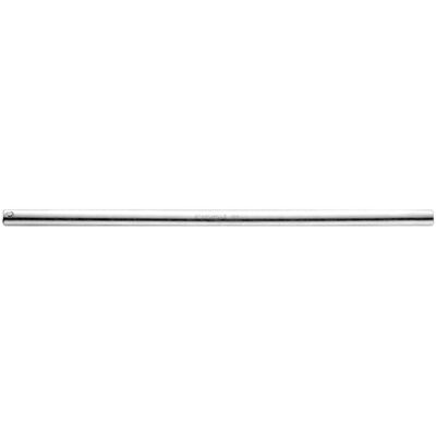 Stahlwille Model 558 15170000 T-handle schroevendraaier - Schroevendraaier Stahlwille Model 558 15170000 T-handle schroevendraaier - Schroevendraaier
