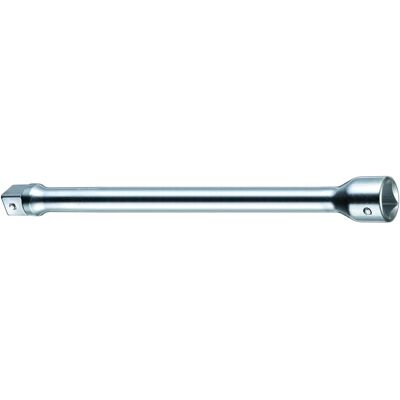 Stahlwille 859/16 Extensiekoppeling - Precisie Gereedschap Stahlwille 859/16 Extensiekoppeling - Precisie Gereedschap