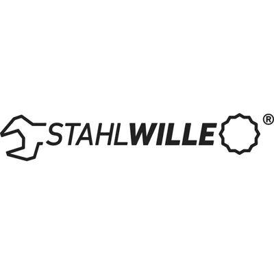 Stahlwille 5520 19050000 Reservedele sæt Stahlwille 5520 19050000 Reservedele sæt
