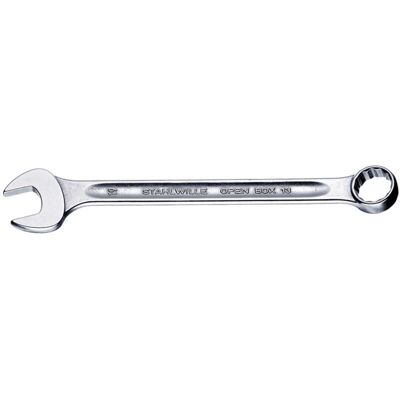 Stahlwille 40484141 Kombizange 25/32" - Hochleistungsstahl Stahlwille 40484141 Kombizange 25/32" - Hochleistungsstahl