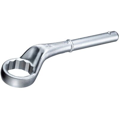 Stahlwille 42020030 Zugringschlüssel - Chromstahl 30 mm Stahlwille 42020030 Zugringschlüssel - Chromstahl 30 mm
