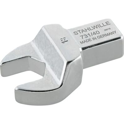 STAHLWILLE 731/40 19 Klucz dynamometryczny - Torque wrench STAHLWILLE 731/40 19 Klucz dynamometryczny - Torque wrench