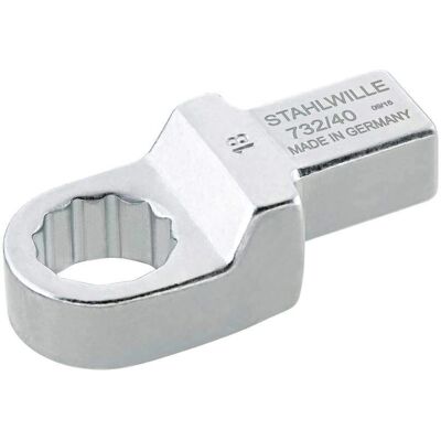 Stahlwille 58224015 Klucz dynamometryczny głowica kwadratowa - Narzędzie Stahlwille 58224015 Klucz dynamometryczny głowica kwadratowa - Narzędzie