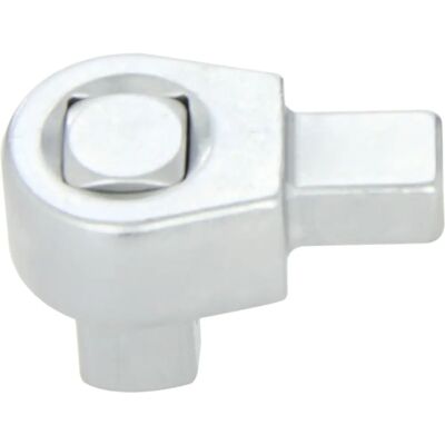 Stahlwille Modelo 58240040 Herramienta de enchufe cuadrado - 14x18mm, 3/4 pulg, 650Nm Stahlwille Modelo 58240040 Herramienta de enchufe cuadrado - 14x18mm, 3/4 pulg, 650Nm