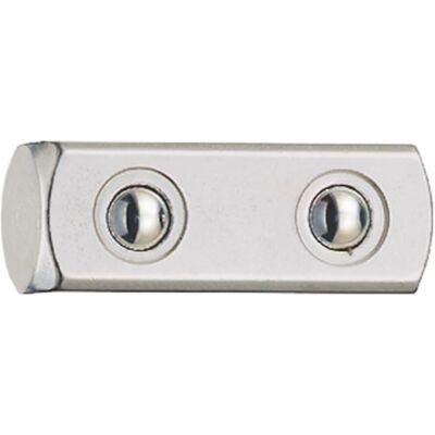 Stahlwille 59010015 Steckschlüsseladapter für Drehmomentschlüssel Stahlwille 59010015 Steckschlüsseladapter für Drehmomentschlüssel