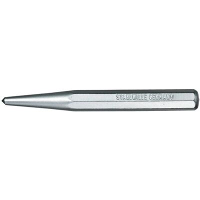 Stahlwille 70050005 Poinçon octogonal Stahlwille 70050005 Poinçon octogonal