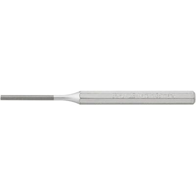Stahlwille Modello 70070013 - Punzone Ottagonale Stahlwille Modello 70070013 - Punzone Ottagonale