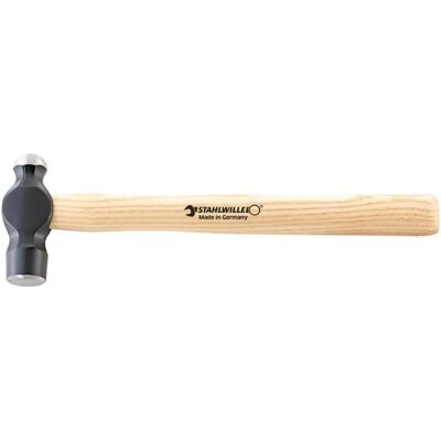 Stahlwille 10970 1/4 lb Ingenieurhammer - Hammer Stahlwille 10970 1/4 lb Ingenieurhammer - Hammer