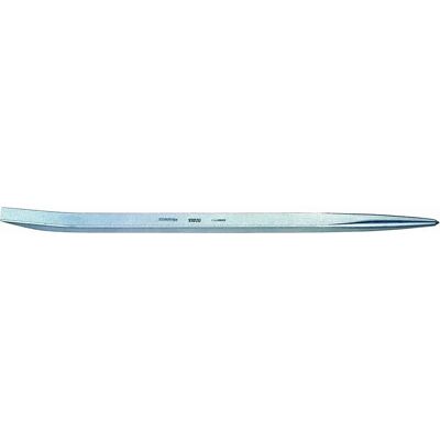 Stahlwille 72090002 Palanca - Pry bar Stahlwille 72090002 Palanca - Pry bar