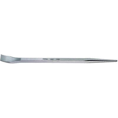 Stahlwille 72090003 Pry bar - Special Steel Stahlwille 72090003 Pry bar - Special Steel