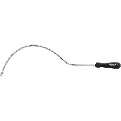 Lève-magnétique Stahlwille 77260025 - Outil de récupération magnétique - Publicité Lève-magnétique Stahlwille 77260025 - Outil de récupération magnétique - Publicité