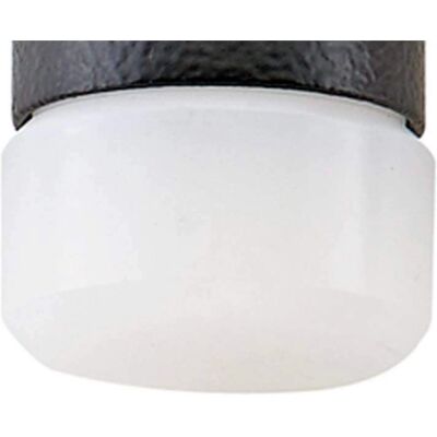 Stahlwille 79090040 Tête en plastique - Impact 40mm Stahlwille 79090040 Tête en plastique - Impact 40mm
