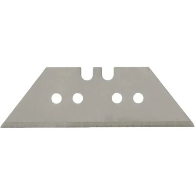 Lame de rechange Stahlwille 12965R - Replacement Blade Lame de rechange Stahlwille 12965R - Replacement Blade