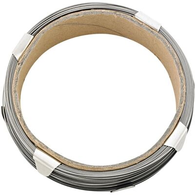 Stahlwille 79270011 Stahlwire D. 0,6mm - Drahtentferner Stahlwille 79270011 Stahlwire D. 0,6mm - Drahtentferner