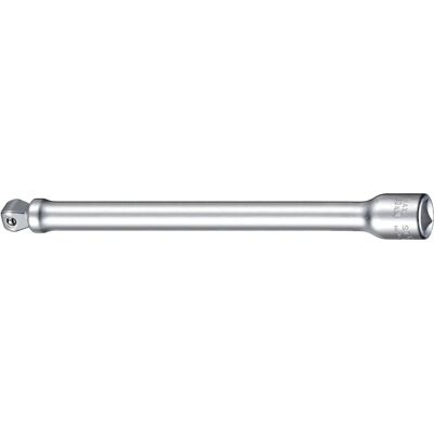 Extension à mouvement oscillant Stahlwille 427W/6 - Clé à douille 3/8" - 160mm - Publicité Extension à mouvement oscillant Stahlwille 427W/6 - Clé à douille 3/8" - 160mm - Publicité