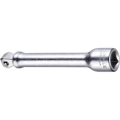 Przedłużka Stahlwille 1/2 cala Wobble-Drive 125mm - Przedłużka Przedłużka Stahlwille 1/2 cala Wobble-Drive 125mm - Przedłużka