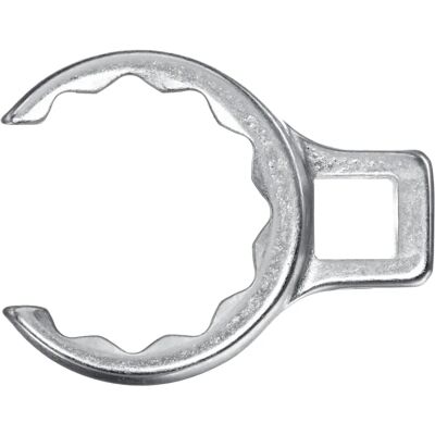 Chiave a bussole Stahlwille 1/2 pollice, 36 mm - Chiave a bussole Stahlwille Chiave a bussole Stahlwille 1/2 pollice, 36 mm - Chiave a bussole Stahlwille