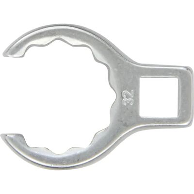 Klucz oczkowy Stahlwille Model 3190032 - 32mm Klucz oczkowy Stahlwille Model 3190032 - 32mm