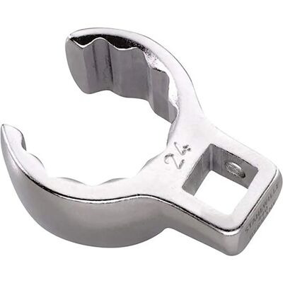 Stahlwille 440 CROW-RING chiave 1/2 - Strumento di precisione Stahlwille 440 CROW-RING chiave 1/2 - Strumento di precisione