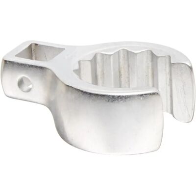 Chiave a bocca Stahlwille 03190030 30mm - Crow Ring Spanner Chiave a bocca Stahlwille 03190030 30mm - Crow Ring Spanner