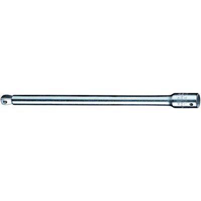 Barra di prolunga Stahlwille 11010012 1/4 di pollice Wobble Drive 150mm Barra di prolunga Stahlwille 11010012 1/4 di pollice Wobble Drive 150mm