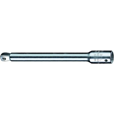 Stahlwille 11010016 Verlängerungsstange 100mm - mit Wobbel-Drive Stahlwille 11010016 Verlängerungsstange 100mm - mit Wobbel-Drive
