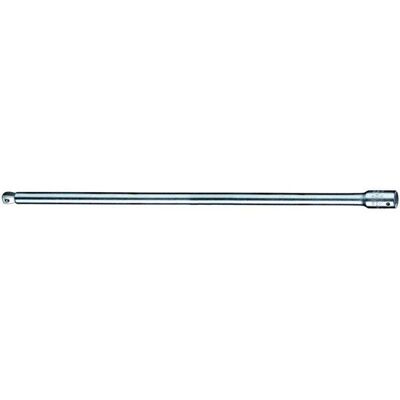 Stahlwille 405W/10 Prolunga Bit 1/4" - Tipo di Azione Stahlwille 405W/10 Prolunga Bit 1/4" - Tipo di Azione