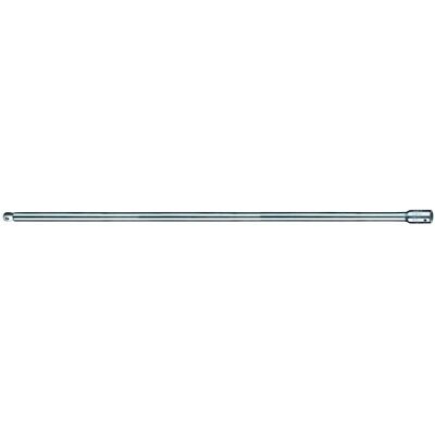 Estensione Stahlwille 405W/14 - Wobble Drive - 350mm Estensione Stahlwille 405W/14 - Wobble Drive - 350mm