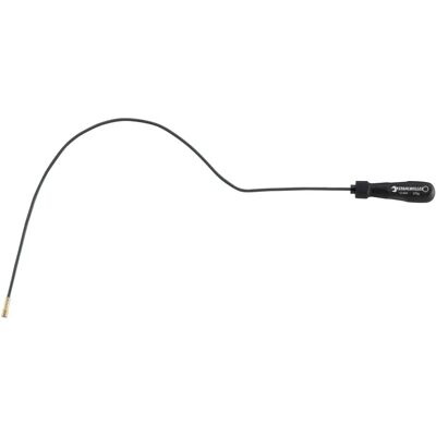 Stahlwille Model 12600 Magnetic Lifter - Steel - 500mm - 270g Stahlwille Model 12600 Magnetic Lifter - Steel - 500mm - 270g