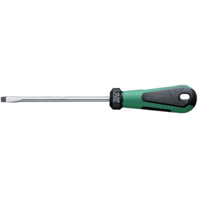 Stahlwille 4820 0,6X3,5X75 Schraubendreher - Schraubenzieher Stahlwille 4820 0,6X3,5X75 Schraubendreher - Schraubenzieher