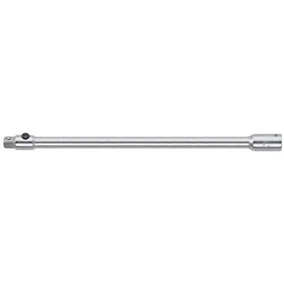 Stahlwille Verlängerungsstange 150mm - Schnellverschluss, 1/4 Zoll Stahlwille Verlängerungsstange 150mm - Schnellverschluss, 1/4 Zoll