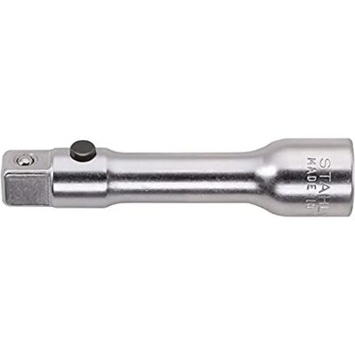Stahlwille 427QR/3 Socket Extension - Socket Extension Stahlwille 427QR/3 Socket Extension - Socket Extension