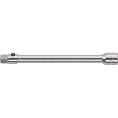 Stahlwille 427QR/6 12011002 Socket Extension Bar - Socket Type Stahlwille 427QR/6 12011002 Socket Extension Bar - Socket Type