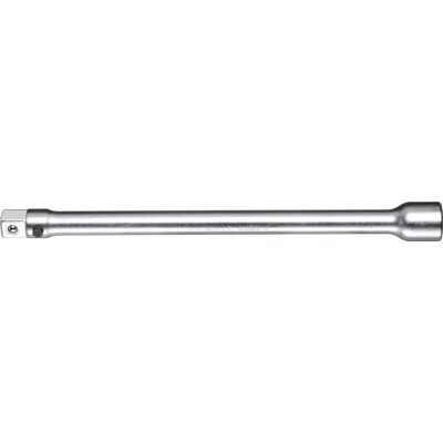 Stahlwille Extension Bar 250mm - Extension Bar 1/2in Drive Quick-Release Stahlwille Extension Bar 250mm - Extension Bar 1/2in Drive Quick-Release