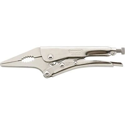 Stahlwille L.165mm Grip Pliers - Grip Pliers Stahlwille L.165mm Grip Pliers - Grip Pliers