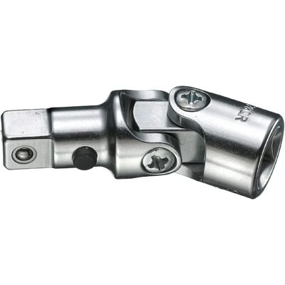 Stahlwille Modèle 12021000 Articulation Cardan Universelle - 3/8 pouce Stahlwille Modèle 12021000 Articulation Cardan Universelle - 3/8 pouce