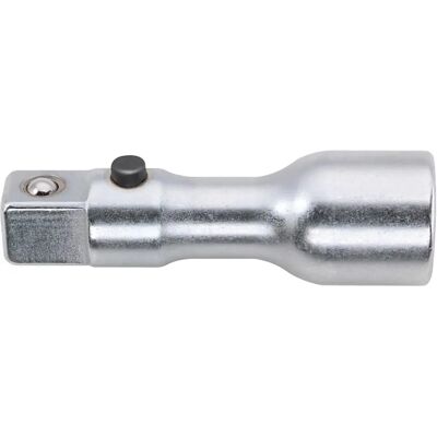 Stahlwille förlängning 1/2" QuickRelease Stahlwille förlängning 1/2" QuickRelease