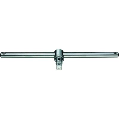 Stahlwille 13071000 T-handle Drive Screwdriver - Screwdriver Stahlwille 13071000 T-handle Drive Screwdriver - Screwdriver