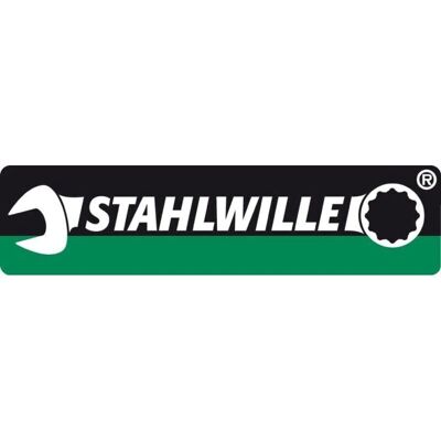 STAHLWILLE - Adaptateur de calibration - Section quadratique - Tailles variées STAHLWILLE - Adaptateur de calibration - Section quadratique - Tailles variées
