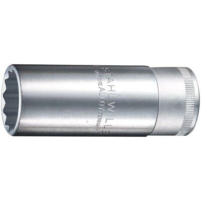 Klucz nasadowy Stahlwille 10 mm - Narzędzie Klucz nasadowy Stahlwille 10 mm - Narzędzie