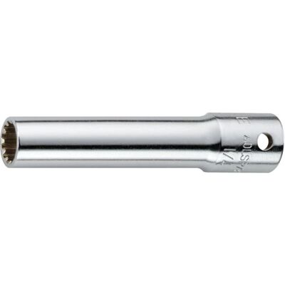 Stahlwille 7/32" Chiave a bussola Spline Stahlwille 7/32" Chiave a bussola Spline