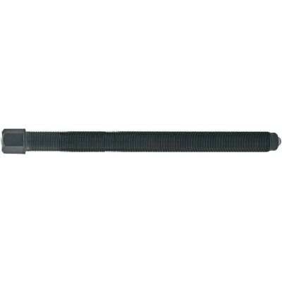 Stahlwille 79281019 Vervangingsschroeven voor Extractors - Schroeven Stahlwille 79281019 Vervangingsschroeven voor Extractors - Schroeven
