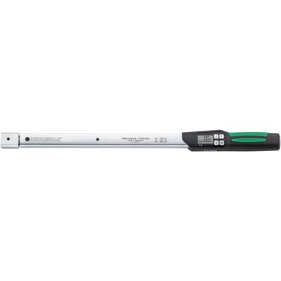 Llave de par Stahlwille 730D - Ajustable, 40-400 N·m Llave de par Stahlwille 730D - Ajustable, 40-400 N·m
