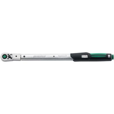 Stahlwille 730NR/10QR fk 1/2 Drehmomentschlüssel Stahlwille 730NR/10QR fk 1/2 Drehmomentschlüssel