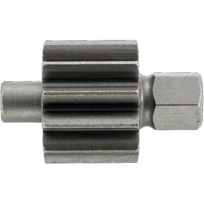 STAHLWILLE 59033000 Koło ochrony przeciążeniowej - Część zamienna do Multipower SR300-3000 STAHLWILLE 59033000 Koło ochrony przeciążeniowej - Część zamienna do Multipower SR300-3000