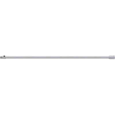 Stahlwille 405QR/13 Extension Bar - Heavy-duty quick-release 1/4 inch Stahlwille 405QR/13 Extension Bar - Heavy-duty quick-release 1/4 inch
